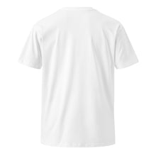 MO MONEY MO OPTIONS Unisex premium t-shirt
