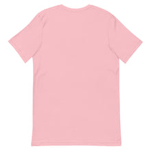 BAD GIRLS PRAY TOO Tshirt