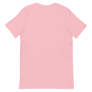 BAD GIRLS PRAY TOO Tshirt