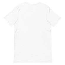 BAD GIRLS PRAY TOO Tshirt