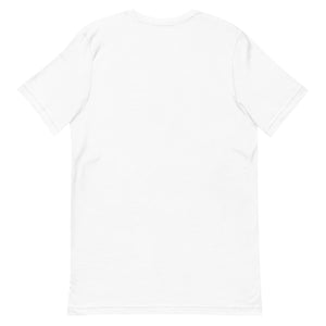 BAD GIRLS PRAY TOO Tshirt
